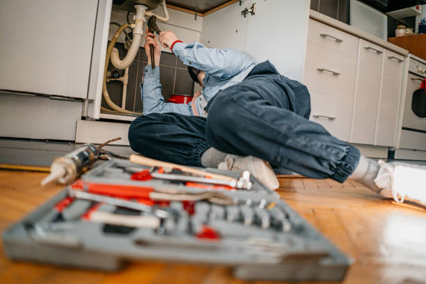 Best Affordable Plumber Near Me  in Manassas, VA